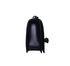 Knuckle Duster Shoulder Bag, side view